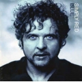  Simply Red ‎– Blue 